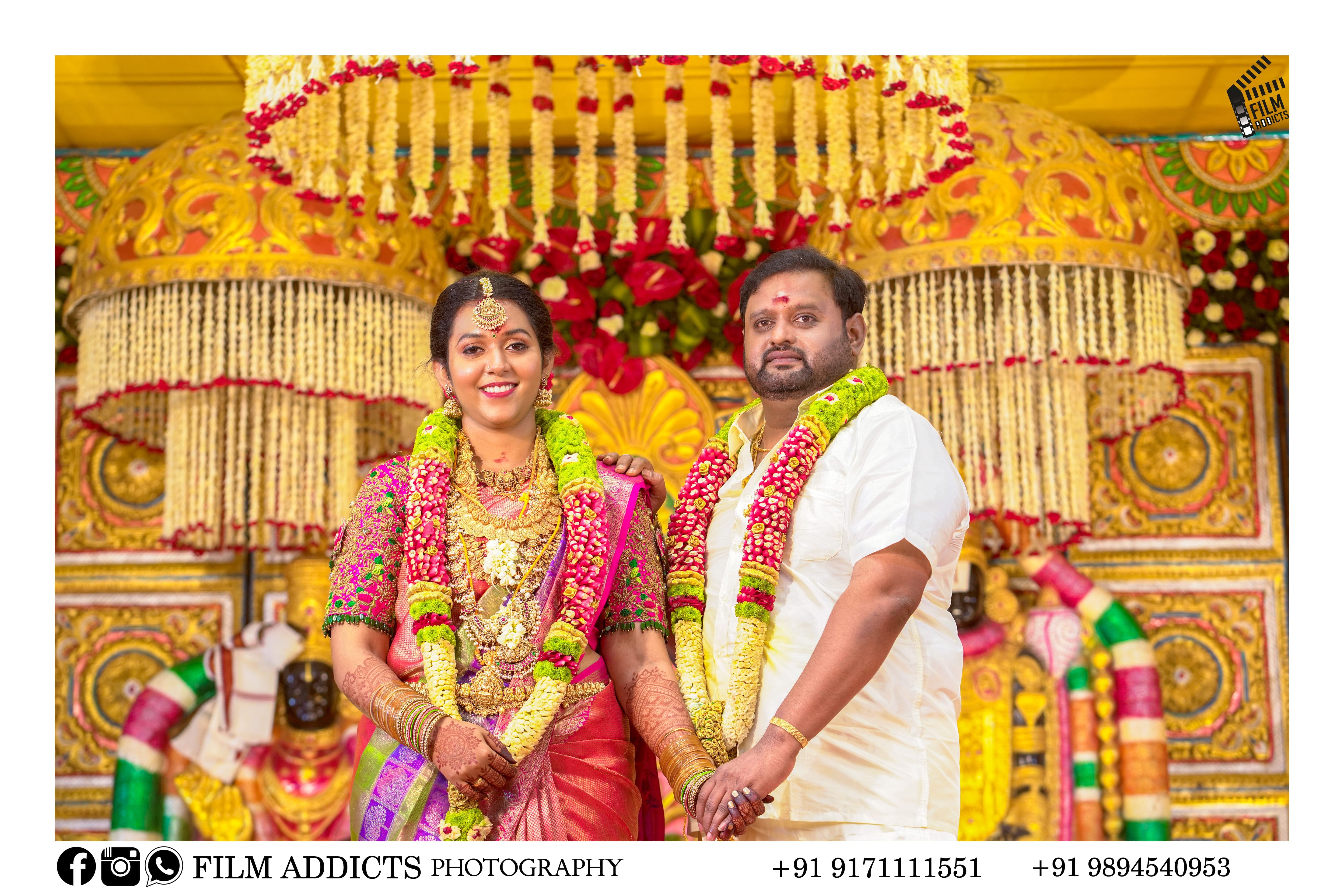 Thanjavur Wedding Planners, Best Wedding Planners in Thanjavur,Wedding Planners in Thanjavur